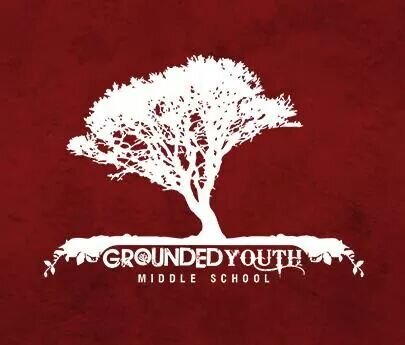 GroundedMiddle's profile picture. Grounded Middle is an exciting place that offers a timeless, relevant message of faith while actively striving to facilitate peer and mentor relationships.
