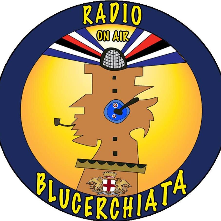 RBlucerchiata Profile Picture