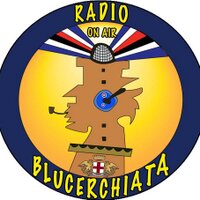 Radio Blucerchiata (@rblucerchiata) 's Twitter Profile