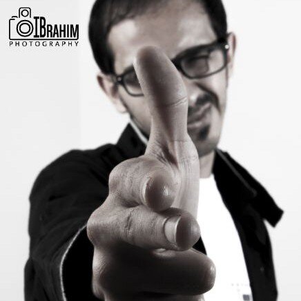 الحياة حلوة بس نفهمها ❤️