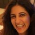 Harveen Sethi (@hsethi7) Twitter profile photo Harveen Sethi (@hsethi7) Twitter profile photo