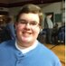 Corey Green (@justreads9) Twitter profile photo Corey Green (@justreads9) Twitter profile photo