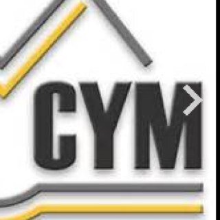 CYMProbs's profile picture. 2015 CYM Account