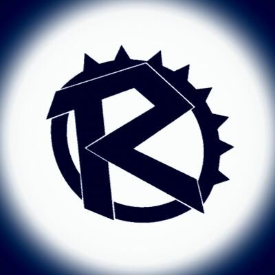 F12_Gaming's profile picture. Sniping, Pubstomping, & Competitive.:.Youtube: http://t.co/ELcVOeUssP .:.Powered by @XLNCenergy