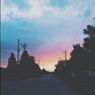 3_511_'s profile picture. L7d y7tk ̮


PIN:2BB0B97B