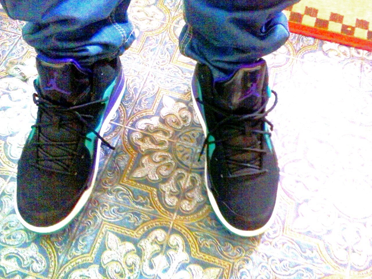 sparta16_sparta's profile picture. 