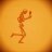 EEbrrrr's profile image