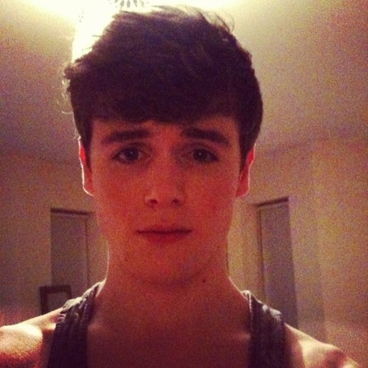 Kik me girls: Jasekutcher