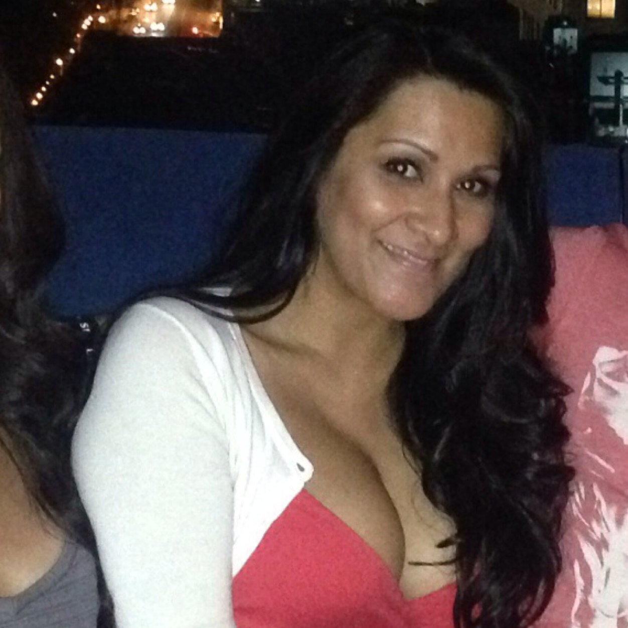 krisban41's profile picture. 