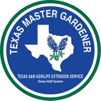 Tx Master Gardeners (@txgardeners) 's Twitter Profile