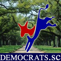 SC Dems (@scdems) 's Twitter Profile