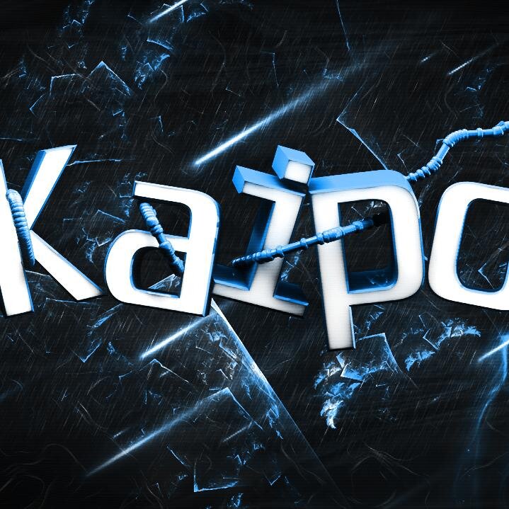 18| Competitive CoD Player | PSN: ItsKaipo #RattPack