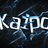 ItsKaipo's profile image