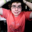 Felicity Ann Eberle - @FelicityEberle - Twitter