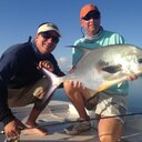 Nick East - @NickNeast24 - Twitter