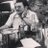 luribac's profile image