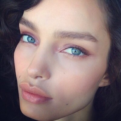 Luma Grothe Profile