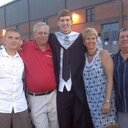 Tyler Huffman - @tylercolehuffma - Twitter