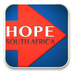 Operation HOPE SA (@operationhopesa) Twitter profile photo Operation HOPE SA (@operationhopesa) Twitter profile photo
