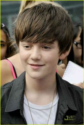 9 August 2001||Leo||73 JHS