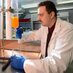 Dr. Alexandre Beaudoin (@quick_id) Twitter profile photo