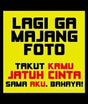 Hrs semangat