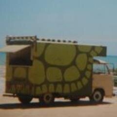 TartarugaDF's profile picture. .