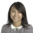 Nancy Yang's avatar