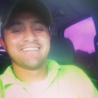 pluna45's profile picture. 