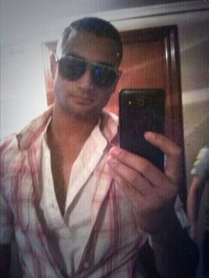 kemerxeromoreno's profile picture. CHANEELANNDO DEL TEMA primooo jjuju