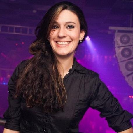 liligproatti's profile picture. 