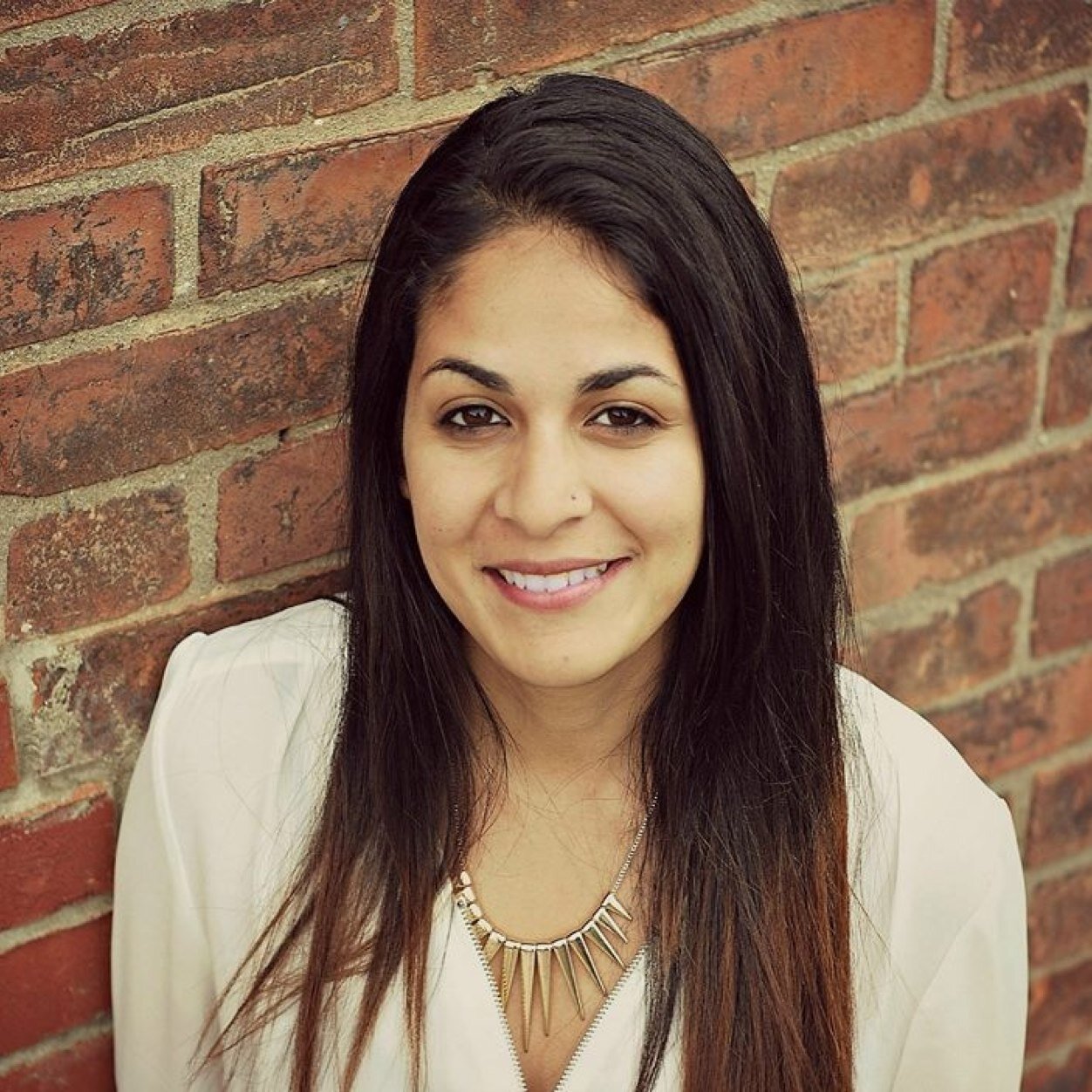 FilzaNaveed's profile picture. Feminist. Mama to a 2 year old toddler. I tweet about #internalcomms, #culture,  #digital trends and #humanrights.