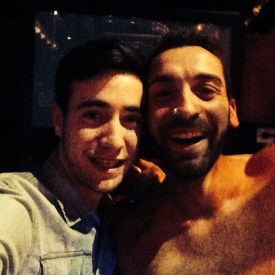 nonibriones Profile Picture