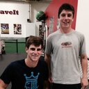 Andy Stump - @Stump_08 - Twitter