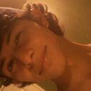 Efren Gallardo - @Efren11 - Twitter