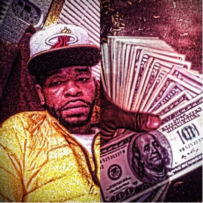 HIT DA GREEN BUTTON ON IG @IMWORKN #NOSLEEPMONEYGANG!! WARNIN MAY9TH-MAY13TH ITS GOIN DOWN #Salute ah real nigga BDAY
