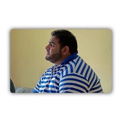 BBM::75A69FD7