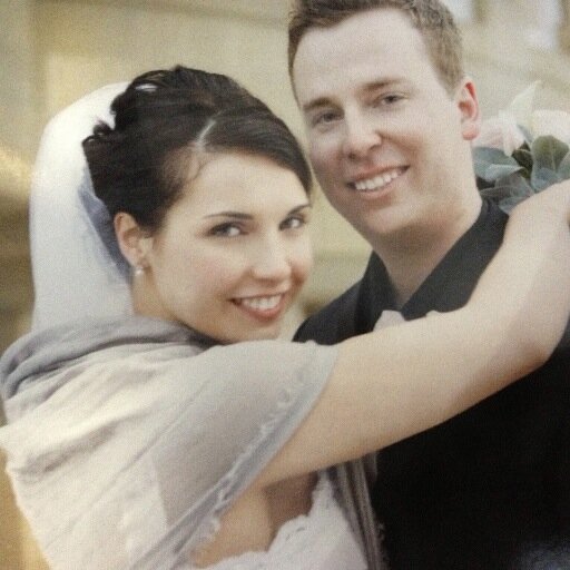 MelissaTarabula's profile picture. 