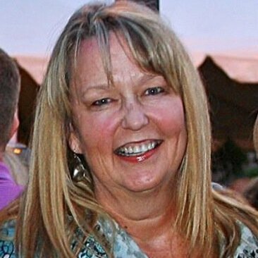 WestCSTjmm's profile picture. 