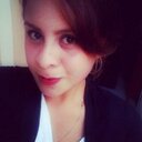 Emma Ayala (@02_arlyne) Twitter