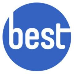 BEST_medical's profile picture. We are a community of biomedical experts who share a vision:
that every student, wherever they are,
will have access to the best healthcare education.