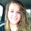 beth medlock - @bethmedlock86 - Twitter