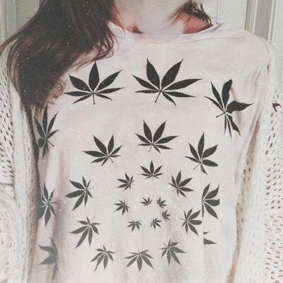 Masshole. Follow if you enjoy dope shit.