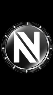 F/A Xbox Gt pN Fears