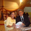 Horacio Vera - @verahoracio21 - Twitter