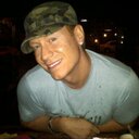 Caleb Naugle - @CalebNaugle - Twitter