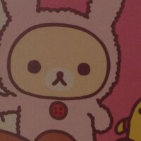 最新入荷】 えみりん④ タイヤ/ホイールセット - fishtowndistrict.com