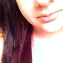 kat rab - @kat_rab - Twitter