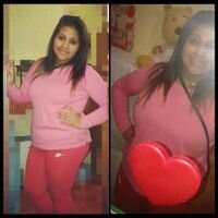 shoo_luly's profile picture. Tu Me  Vuelves Loca , loca Cuando Tu Me Miras Me Provocas ! 3