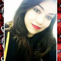 Stephani Lopes (@stephani___) 's Twitter Profile